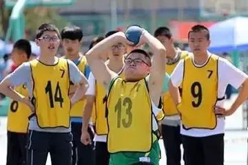 如何通过团队协作策略提升整体篮球水平_2