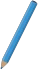 _2