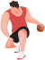 _1