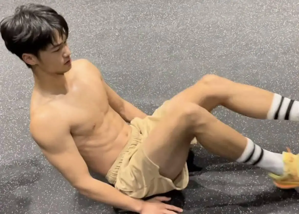 如何制定适合自己的篮球恢复训练计划?_1