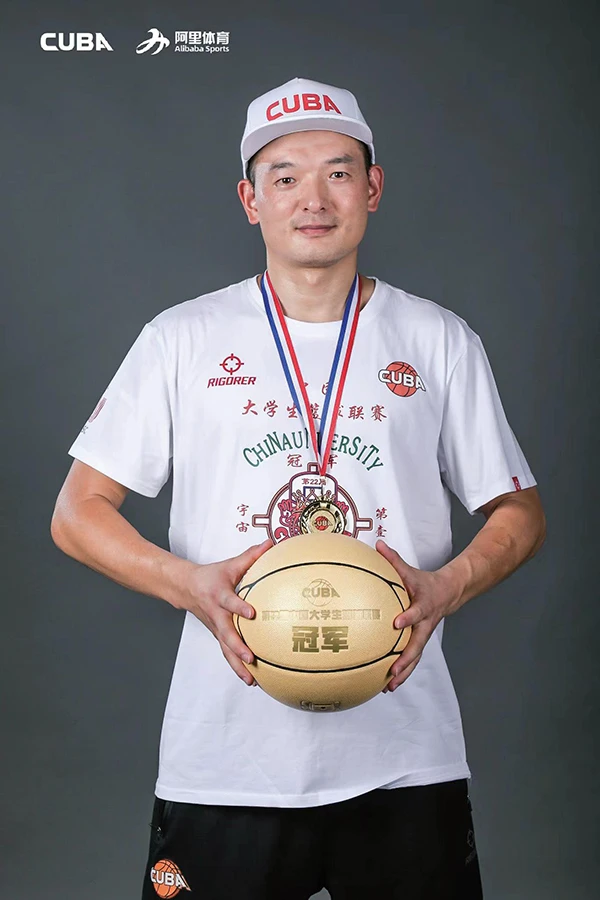 如何通过团队协作策略提升整体篮球水平_1
