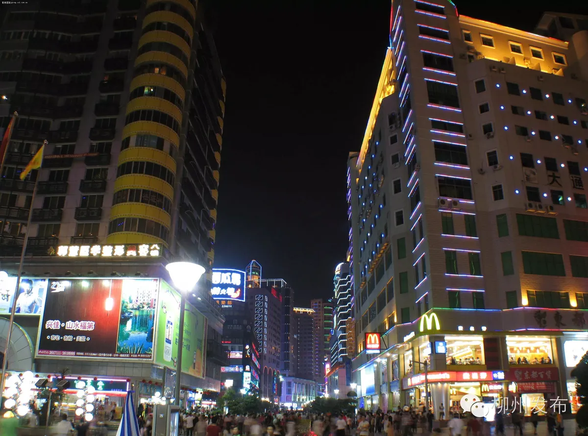 刻苦训练篮球时如何避免受伤的建议_0
