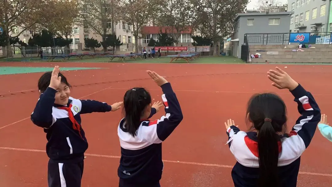 如何在有限时间内最大化篮球训练效果的策略_2