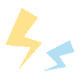 _2