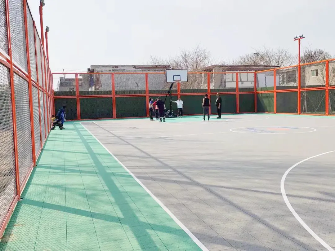 篮球训练心得体会200字左右作文_1