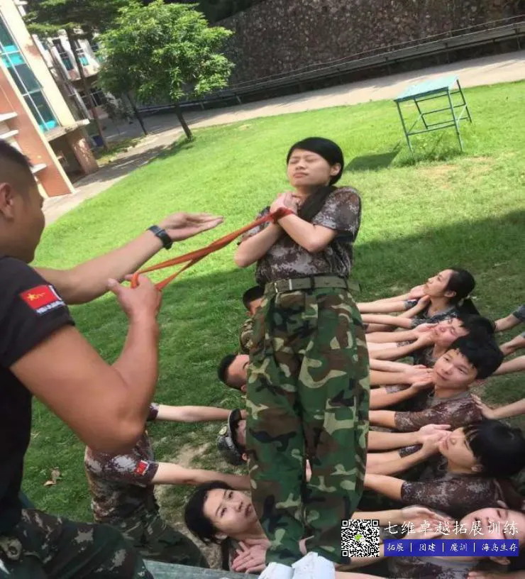 初中篮球战术一周训练计划_1