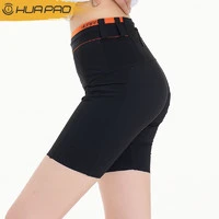 制定篮球交流计划以促进个人技能发展的方法_2