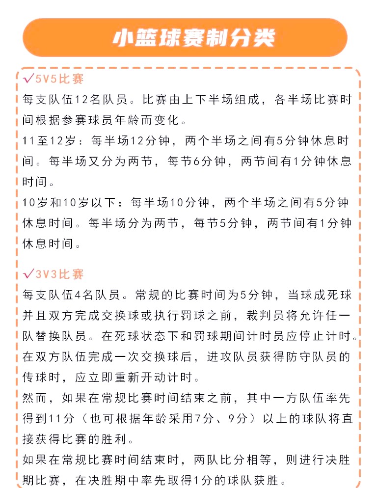 如何在有限时间内最大化篮球训练效果的策略_1
