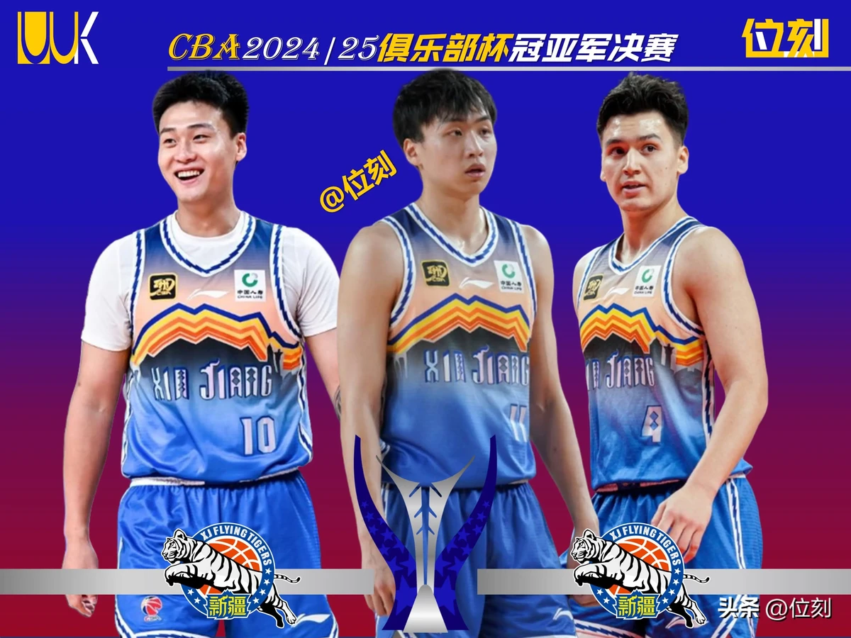 篮球训练法读后感怎么写_0
